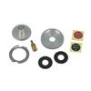 Avail dmn_gst_i_5.3_r Demon 5.3 Gear Set for 2500C IAR (Right Handle)