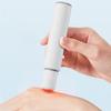 Electronic Mosquito Bite Pen Chemical-Free Mosquito Insect Relieve Itching Pen Anti-Itch Pen for Adult Camping Travel