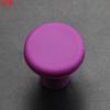 JCD 1pcs Food Grade Silicone Plug Leak Proof Sealing Beer Red Wine Seasoning Fresh-keeping Bottle Cap Universal Rubber Odorless