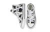 Kids' Sneakers Converse Chuck Taylor All Star Pocket High 'Floral' GS