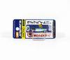 Major Craft Metal Jig Jigpara JPM-5L 5 Grams 087 (8118)