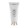 Sabon - Silky Body Milk White Tea