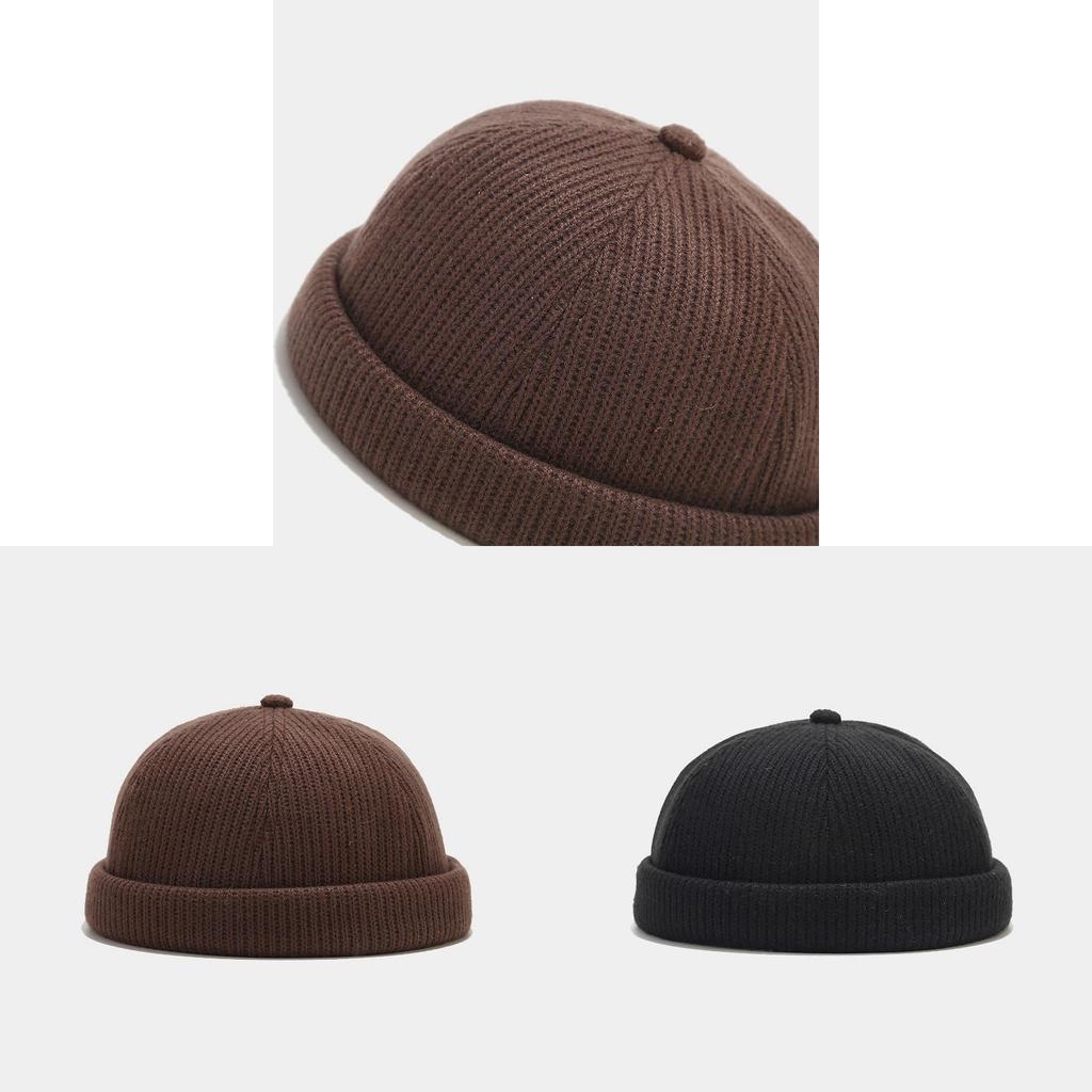 Retro Cotton Newsboy Cap For Men Women Autumn Sun Protection Stylish Streetwear