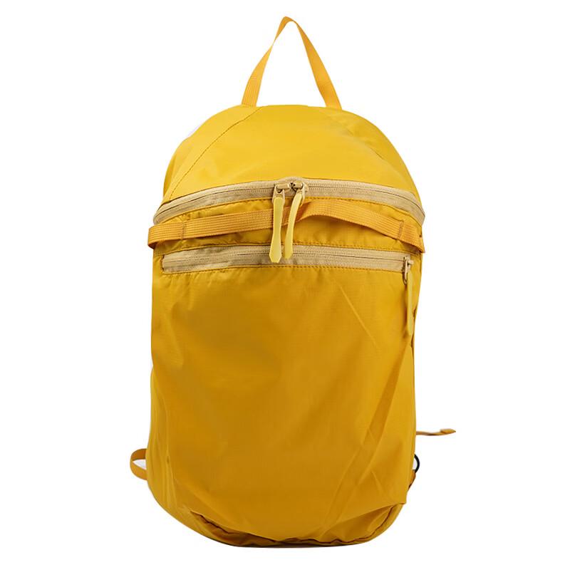 Li Shen Foldable Lightweight Sports Backpack