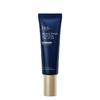 Black Snail Glutathione Tone Up Sun 50mL