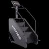 Yimai M3028D Stair Climber