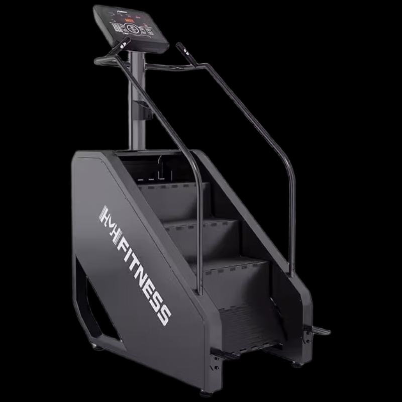 Yimai M3028D Stair Climber