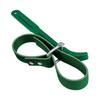 Oil Filter Wrench Tool Belt-Type Spanner Adjustable Car Oil Filter Removal Tool For Motorcycle Automotive Repair Home Indoor