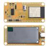 ESP32  LVGL Development Board with1.9 inch Display Screen Wireless Connectivity- with Wi-Fi and BLE ESP32-1732S019