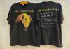 Vintage THE CRANBERRIES NO NEED TO ARGUE 1995 TOUR BAND Sz.L T-Shirt REPRINT