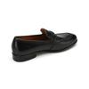 MiSope Men S Loafer 3cm 022639002 1color