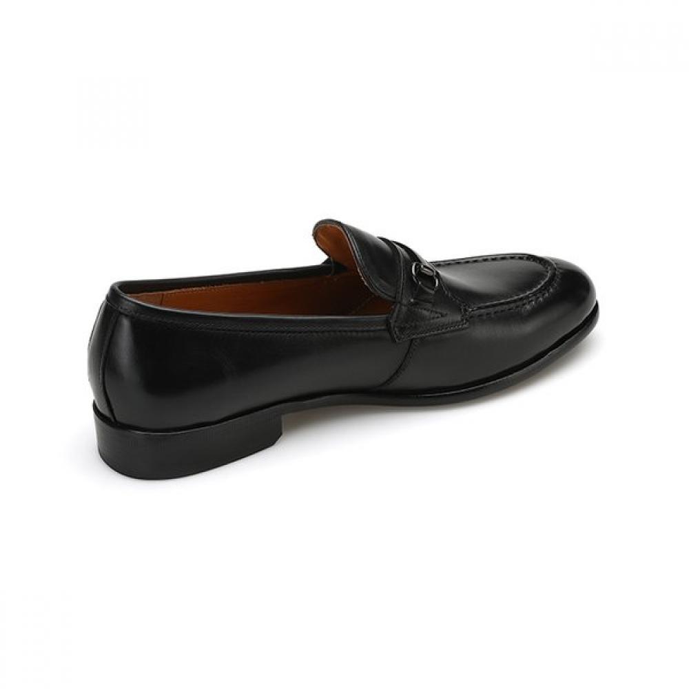 MiSope Men S Loafer 3cm 022639002 1color