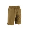 RBB Stretch Dry Shorts 2XL Olive 7758