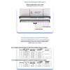 Ai Mo Xun Industrial PLCs and Expansion Modules
