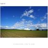 SONY Wide Angle Zoom Lens E 10-18mm F4 OSS Sony E Mount for APS-C SEL1018