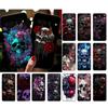 Capas para telemóveis – Para-choques para smartphones