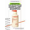 [LABO-H] Hair Strengthening Clinic Shampoo 430ml / 14.54 fl. oz