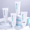 Avec Moi Ocean Breeze Probiotic Toothpaste Set