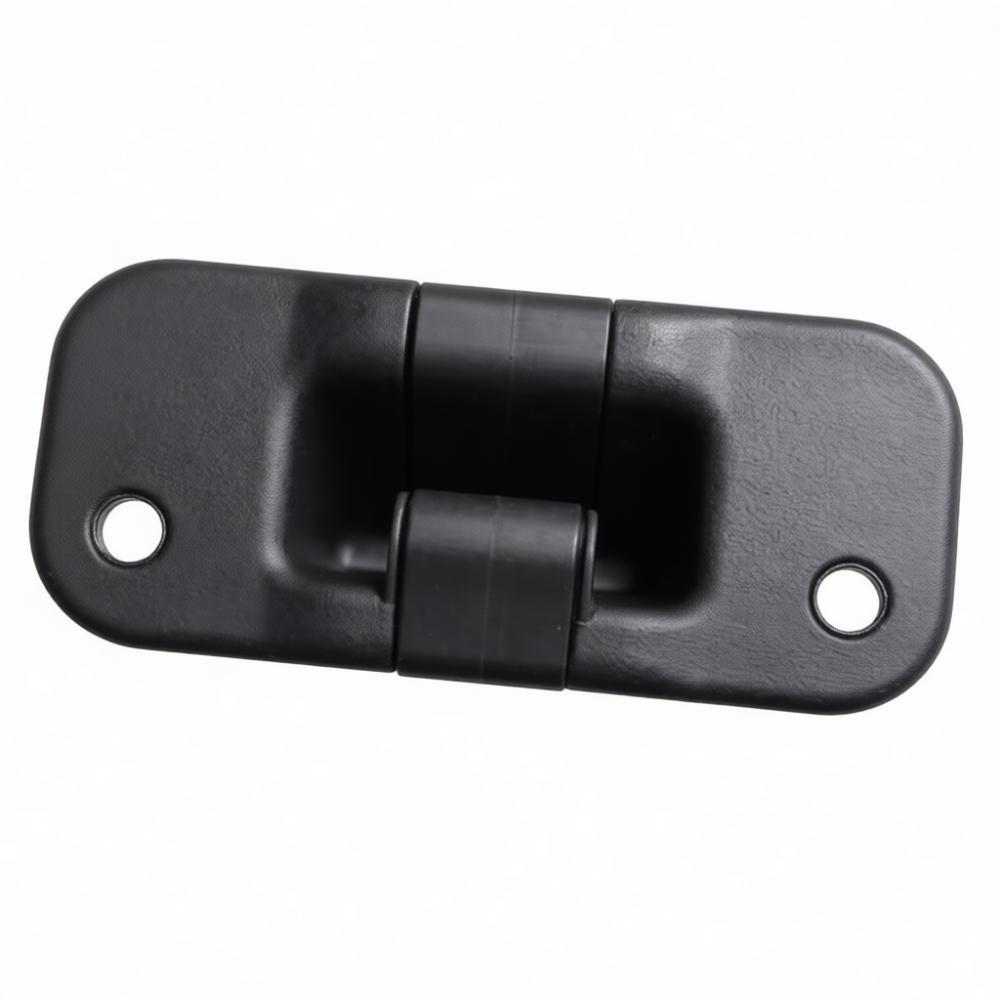Vauxhall Mk2 Mk3 Sliding Door Locator Retainer Fixer Part 91167277 4414472 Automotive Door Maintenance Replacement Tool