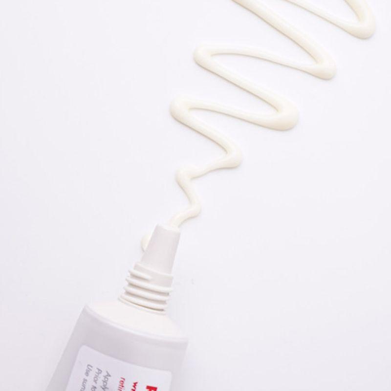 Retinol 0.1 Creme 30ml