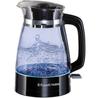 Kettle Russell Hobbs Glass Classic Design (26080-70)