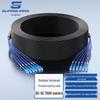 Guanghang Outdoor Armored Single-Mode Fiber Optic Cable