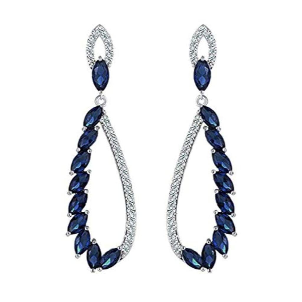 stylish earring for women,  party wear earring for women & girls