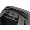 Gregory Compass 30 Silver Gray