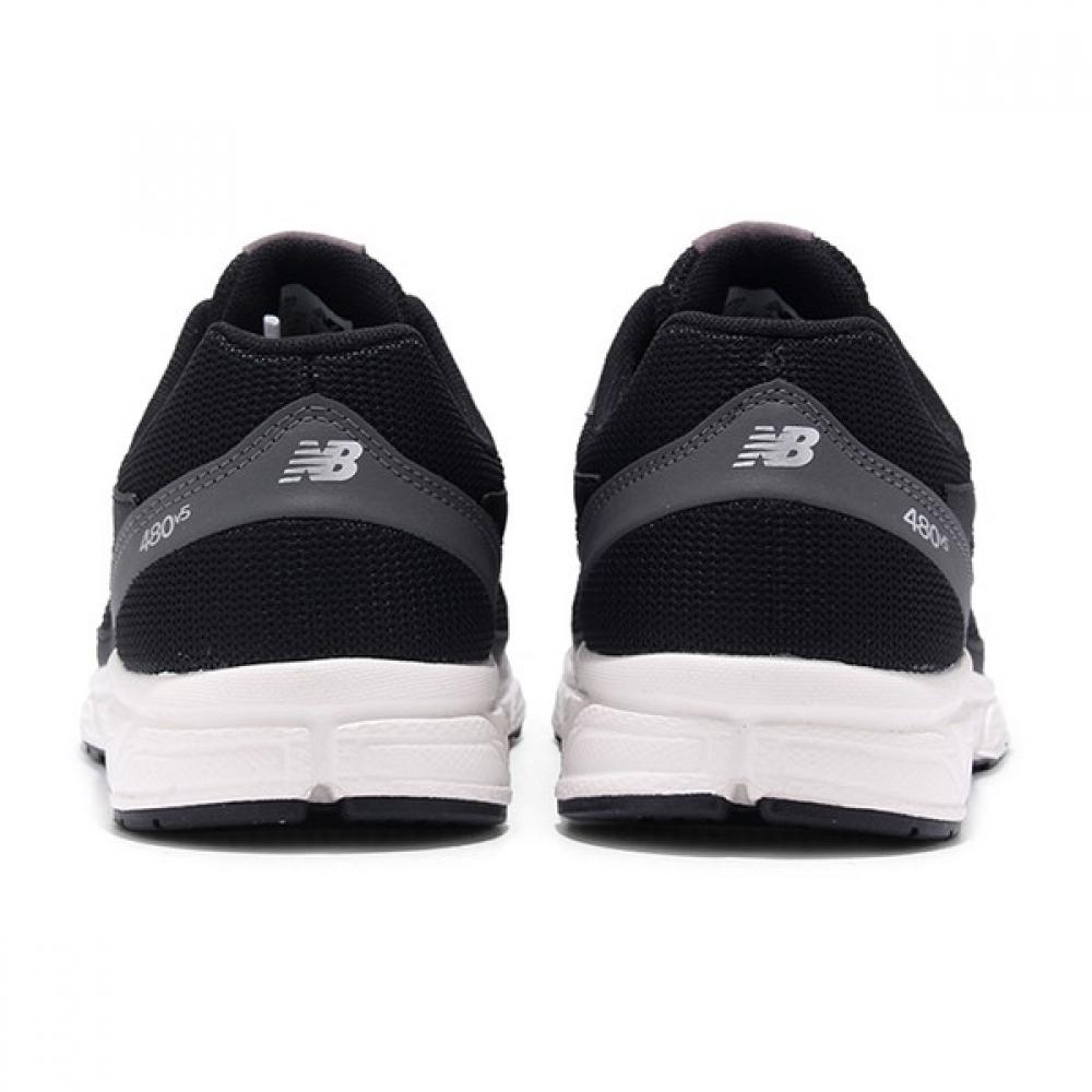 [New Balance Shoes] New Balance W480 Running Shoes Running Shoes  W480kb5 