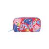 Lesportsac Peanuts Playtime Rectangular Cosmetic Pouch [6511.Hf22]