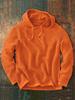 2024 Men's Autumn Hot-Selling Corn Kernel Hoodie