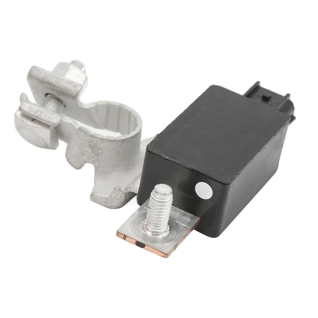 Battery Current Sensor 38920T2AA02 Wear Resistance Heatproof Replacement for Fit HRV