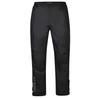 Dare2B Trousers Trait Overtrouser