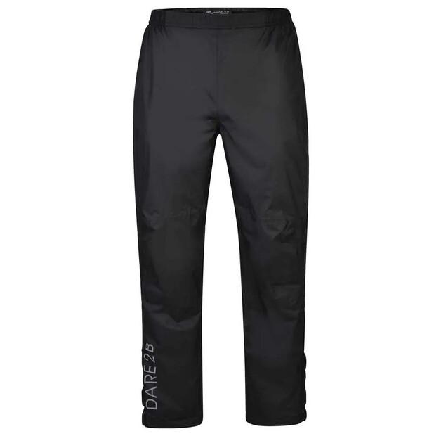 

Dare2B Брюки Trait Overtrouser S