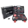 GORE-TEX Weishi 15-in-1 Emergency Tool Kit