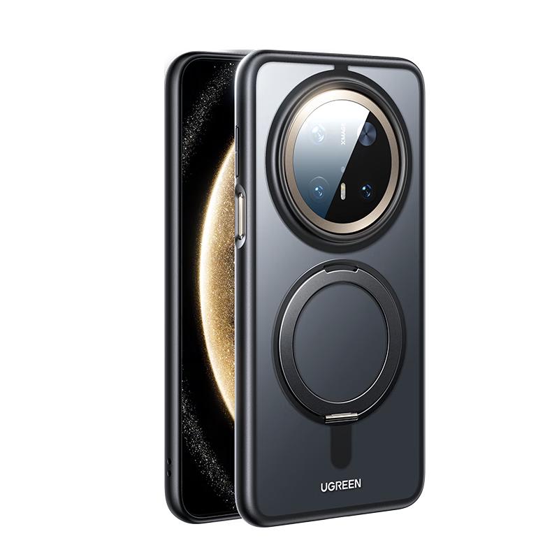 UGREEN Magnetic Drop-Proof Phone Case for Huawei Mate Series