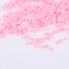 5D Sunset Lake House Rhinestone Stitch Crystal Scenery Embroidery Diamond Painting Room Decorative Resin Needlework