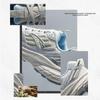 Anta AT957 Women's Retro Running & Casual Shoes