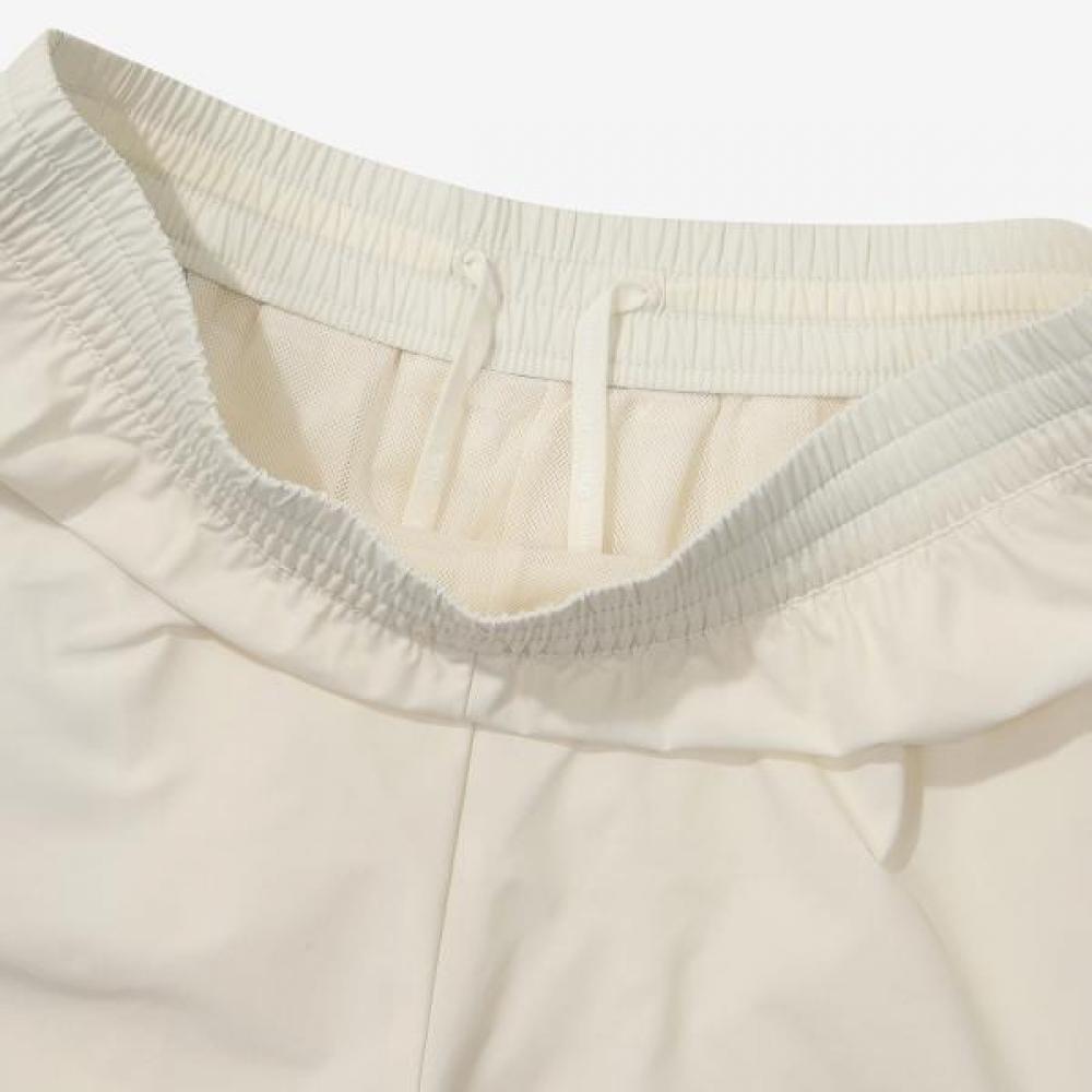 Fila Stretch Basic Shorts