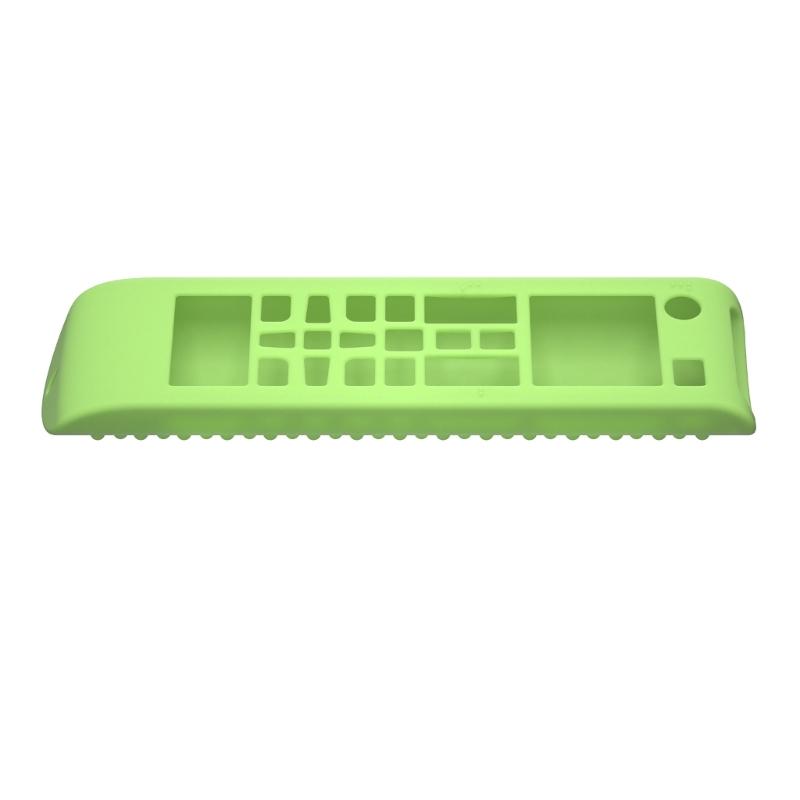 Remotes Control Protector for 01315A Models Not Slip, Shock Resistant Silicone Sleeve, Easy To Clean And Maintain