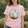 Oberteile – T-Shirts