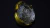 Galaxy Pegasis Gold Limited Metal Fight Bay Blade Metabay Explosion HMS 4D Zero G Burst X Toys Pieces Anime Games Action Toys