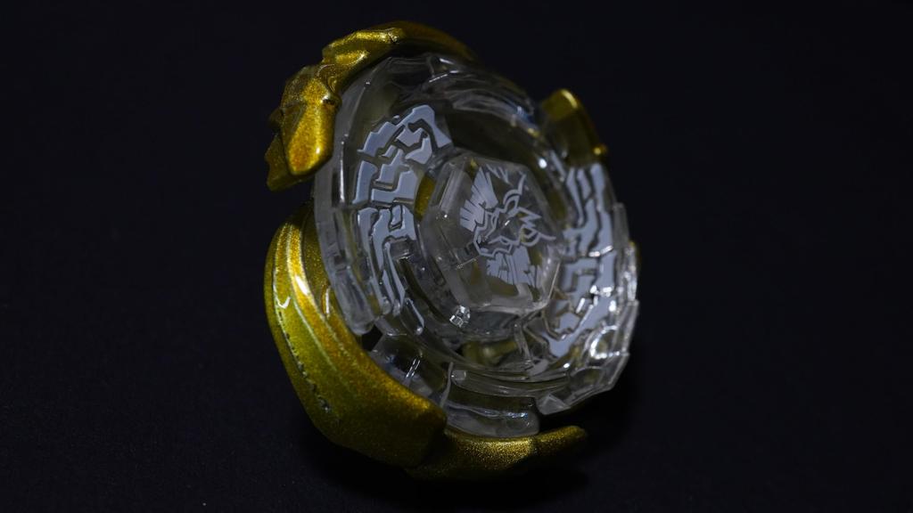 Galaxy Pegasis Gold Limited Metal Fight Bay Blade Metabay Explosion HMS 4D Zero G Burst X Toys Pieces Anime Games Action Toys