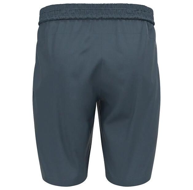 Odlo Шорты Essential