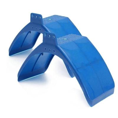 10 Peças V Pombo Pássaro Animal de Estimação Poleiro Equipamento para Pássaros Suporte de Descanso para Pombo Correio Poleiros para Pombos Suporte de Descanso para Rolas