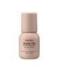 Black Tea Intense Repair Serum