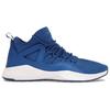 Jordan Formula 23 Team Royal 881465-401