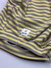 Buhi & Bear T-Shirt [Owner]