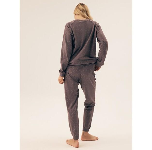 Пижама Esotiq 42406