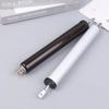 Soft Closing Automatic Door Closer 90 Degrees Within The Positioning Stop Buffer Protective Door Holder Hardware